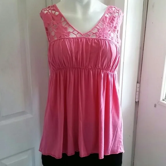 Boston Prosper - Picture 2 of 8